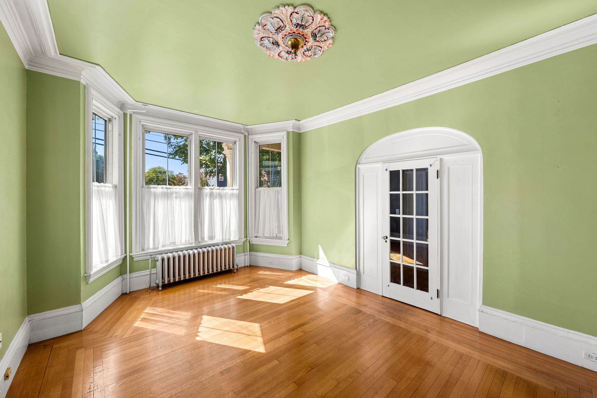  154 High St, Newburyport, MA, 01950 - 物件實景