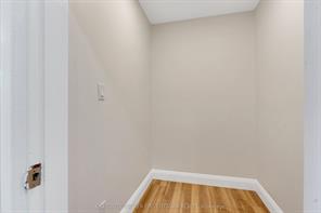 Perth, Ontario, K7H 0H3, CA, 3 Bedrooms Bedrooms, ,2 BathroomsBathrooms,Residential,For Sale,1999855