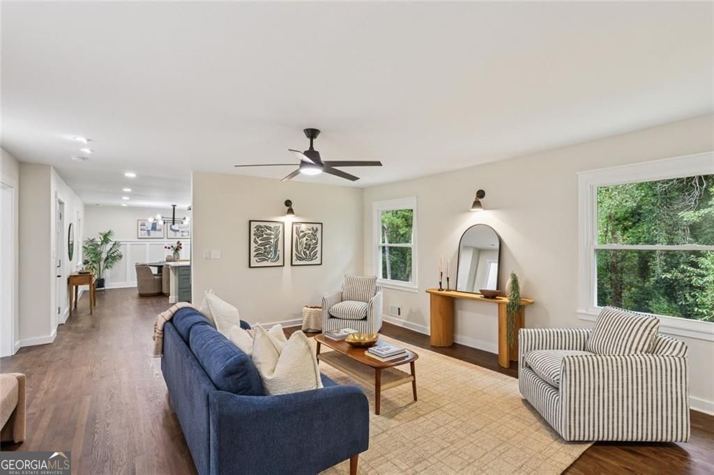 Atlanta, Georgia, 30316, United States, 4 Bedrooms Bedrooms, ,2 BathroomsBathrooms,Residential,For Sale,1953606