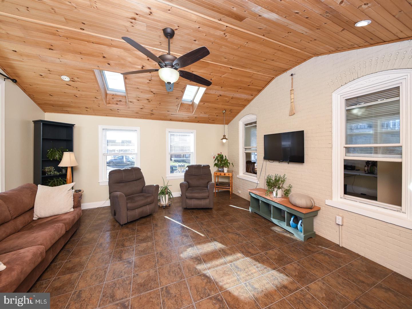 Souderton, Pennsylvania, 18964, United States, ,Residential,For Sale,2001993