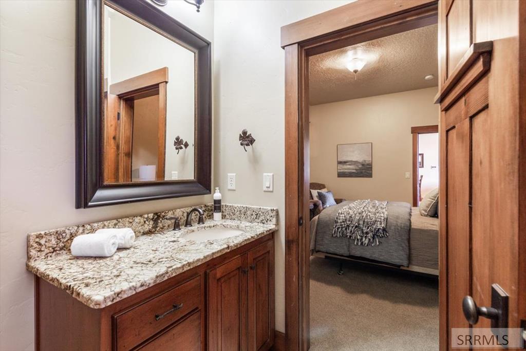 ISLAND PARK, Idaho, 83429, United States, 7 Bedrooms Bedrooms, ,7 BathroomsBathrooms,Residential,For Sale,1979593