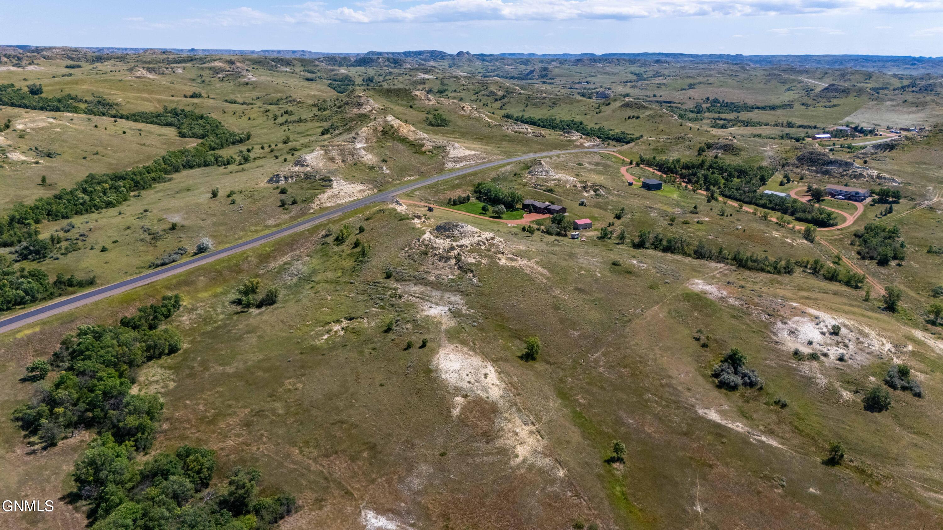 Medora, North Dakota, 58645, United States, 6 Bedrooms Bedrooms, ,1 BathroomBathrooms,Residential,For Sale,1976431