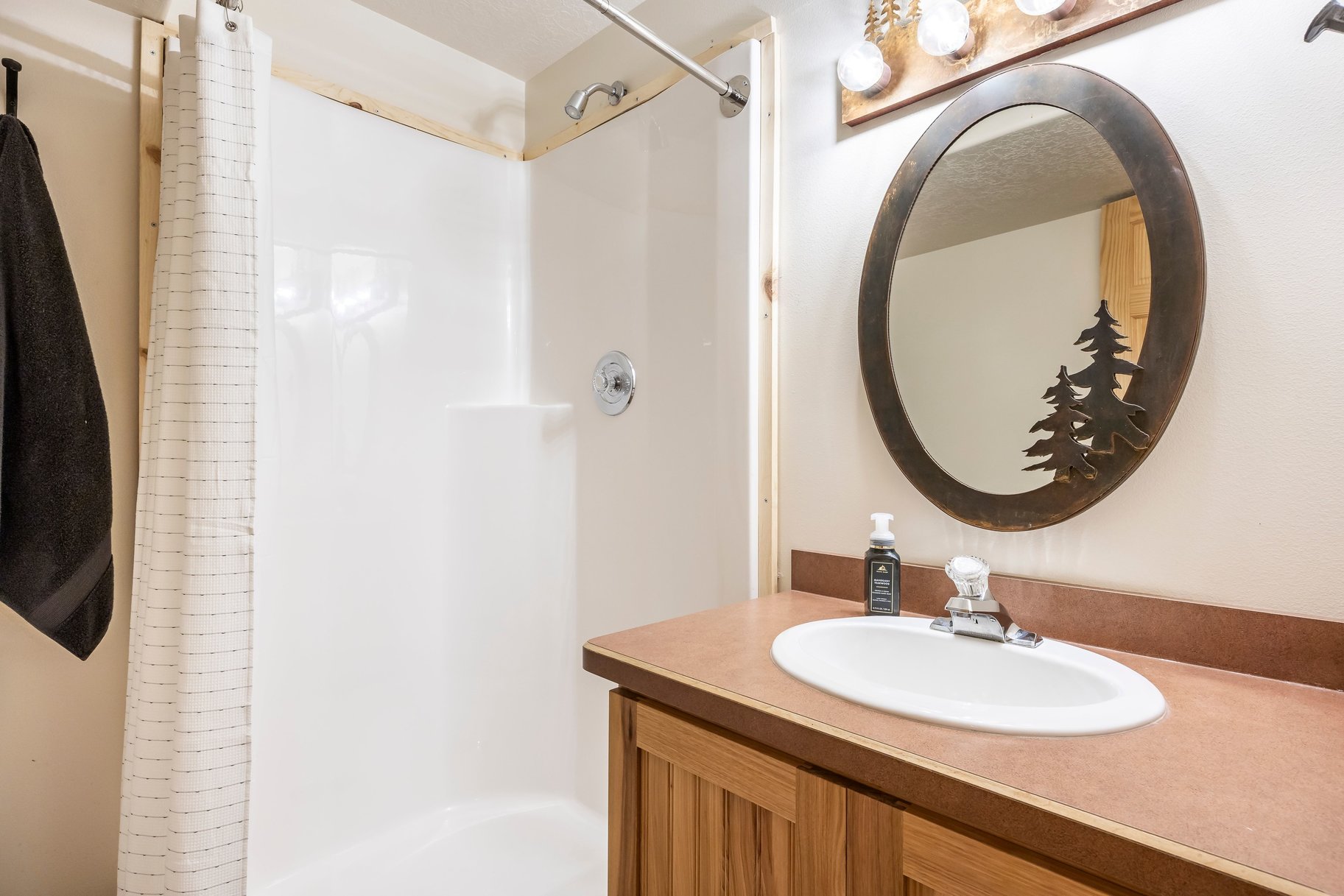  Luxury Mountain Home in the Coveted Timber Lakes Community of Heber - 物件實景