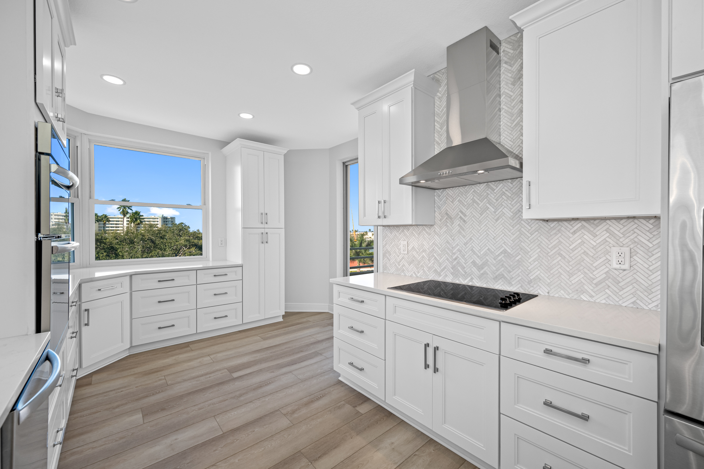 South Pasadena, Florida, 33707, United States, 2 Bedrooms Bedrooms, ,2 BathroomsBathrooms,Residential,For Sale,1987070