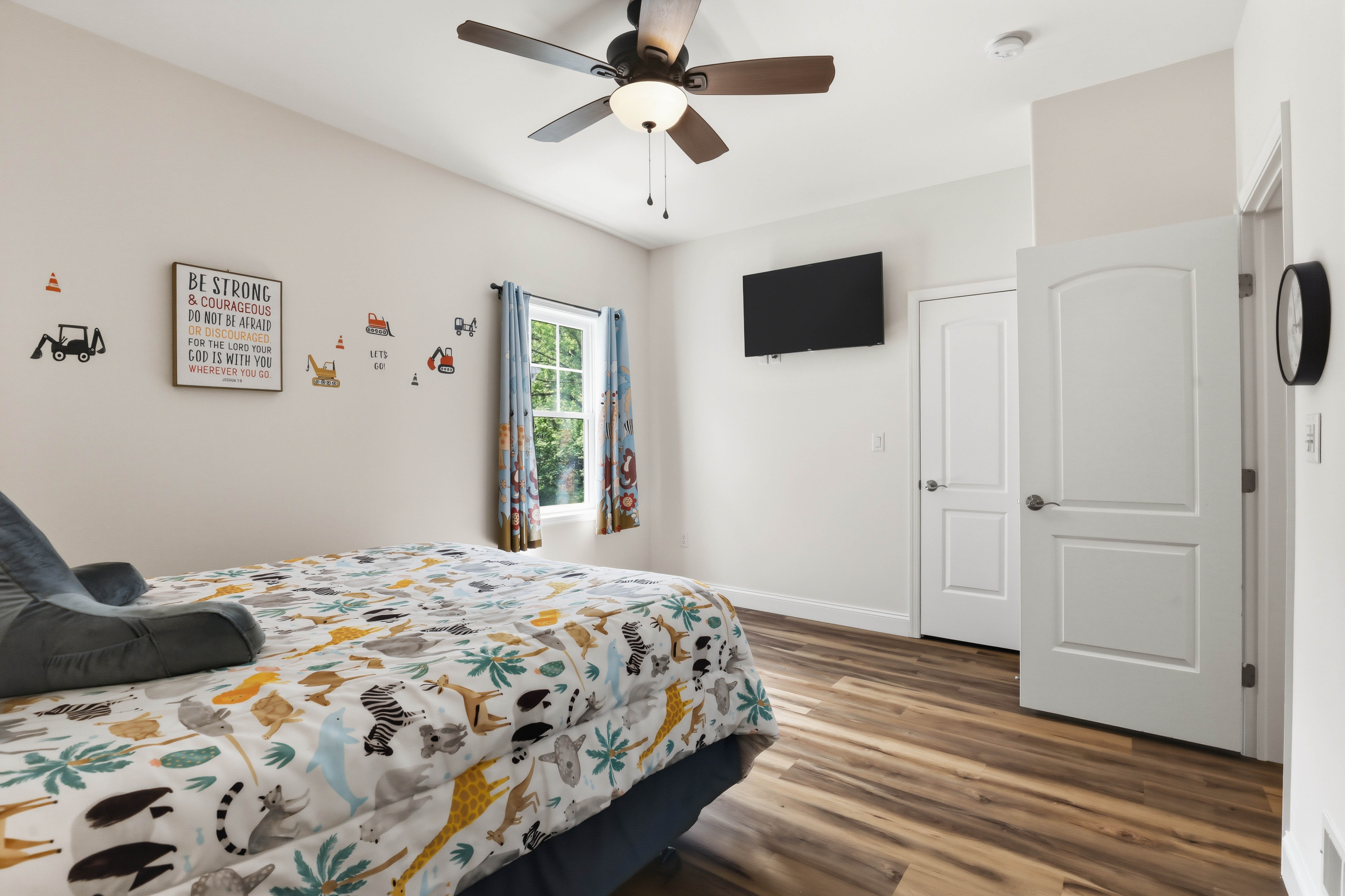  1084 Alden Way, Lebanon, PA 17042 - 物件實景