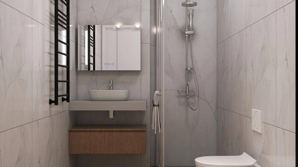 Bologna, Bologna, 40100, IT, 3 Bedrooms Bedrooms, ,3 BathroomsBathrooms,Residential,For Sale,1721665