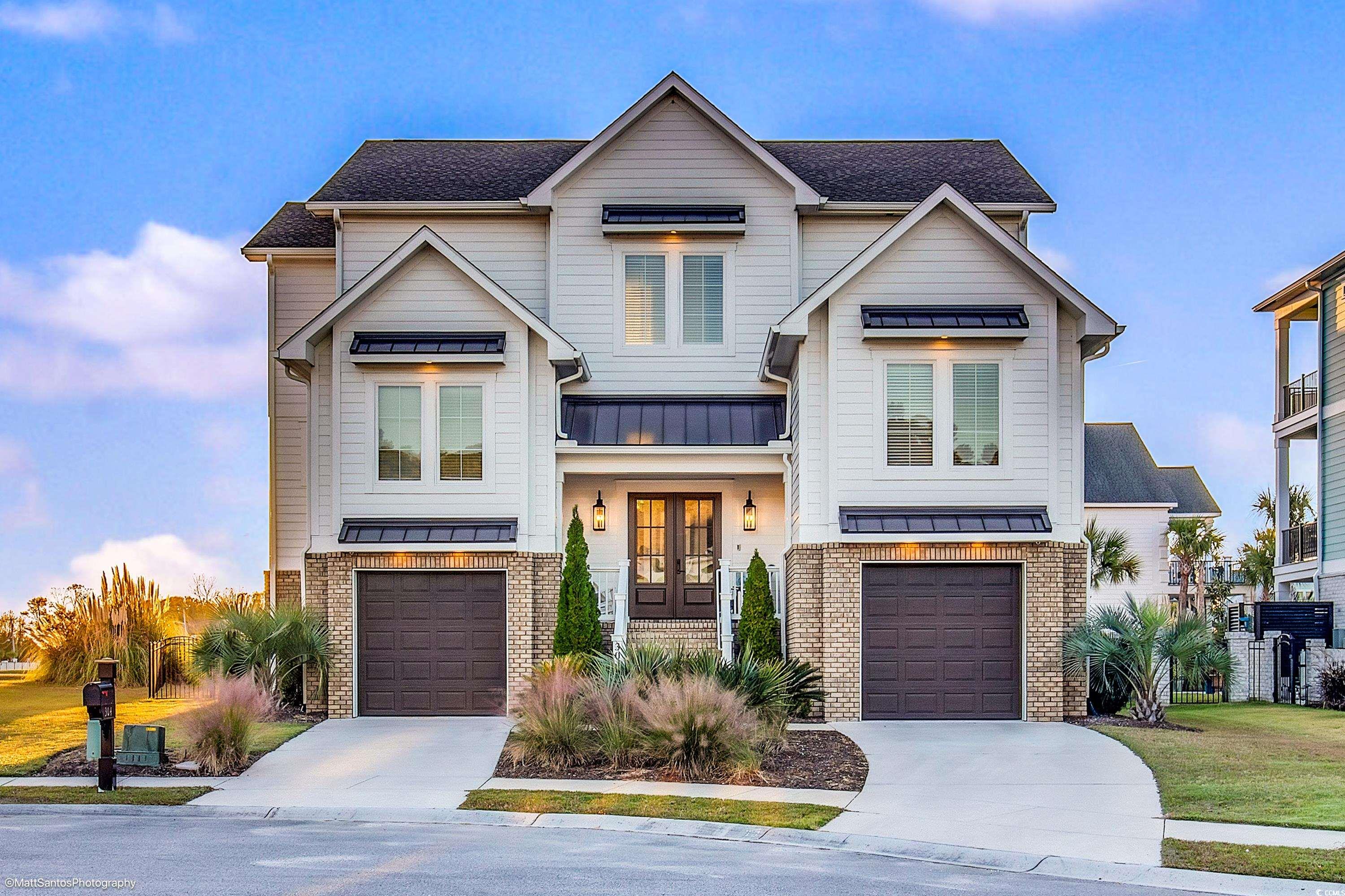 North Myrtle Beach, South Carolina, 29582, United States, 5 Bedrooms Bedrooms, ,6 BathroomsBathrooms,Residential,For Sale,1996456