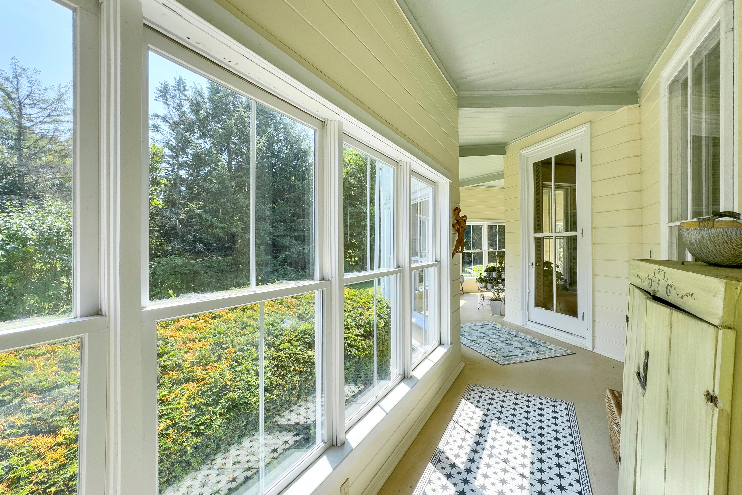  208 High Street - 物件實景