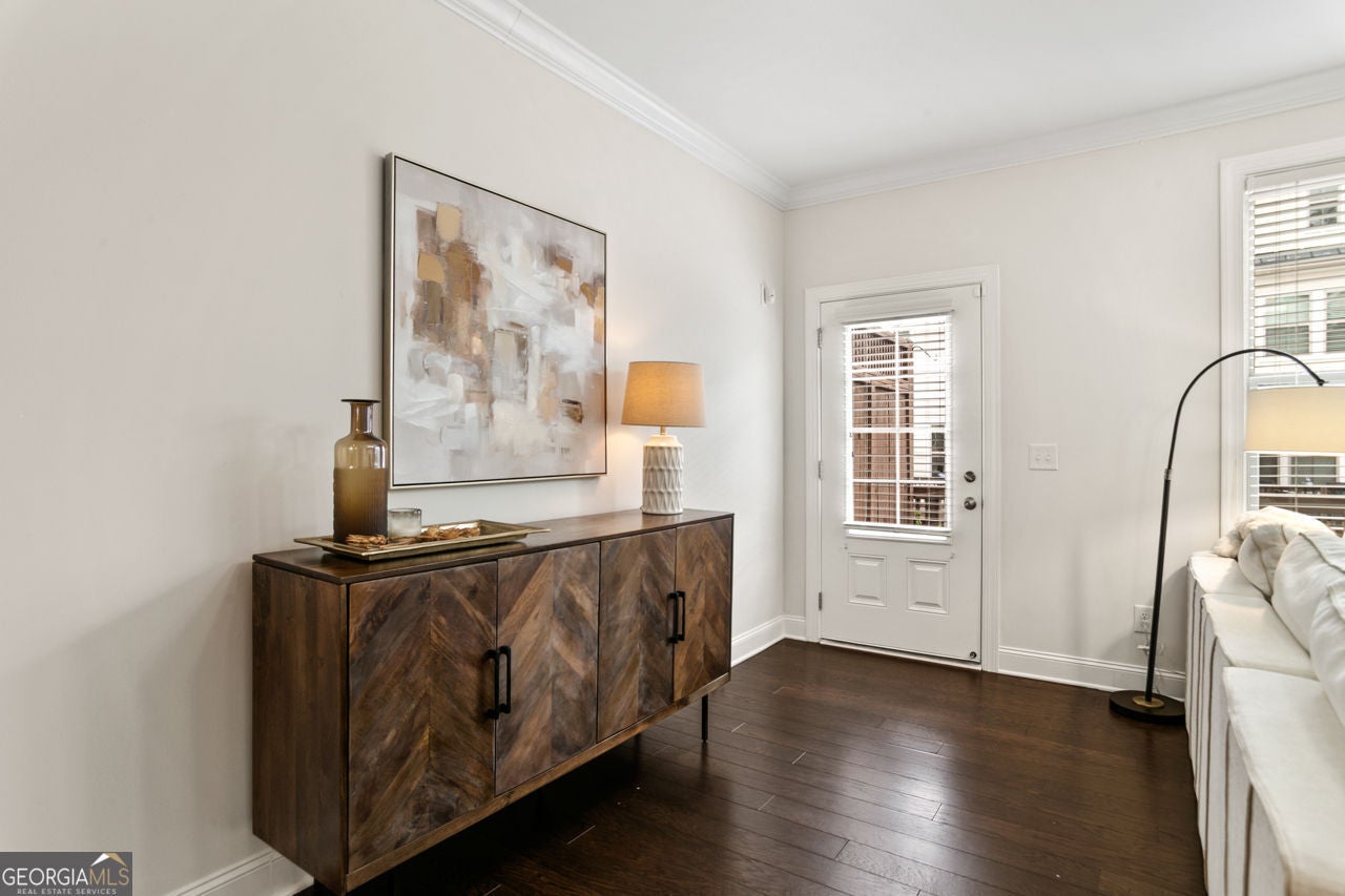 Marietta, Georgia, 30064, United States, 3 Bedrooms Bedrooms, ,4 BathroomsBathrooms,Residential,For Sale,1968342