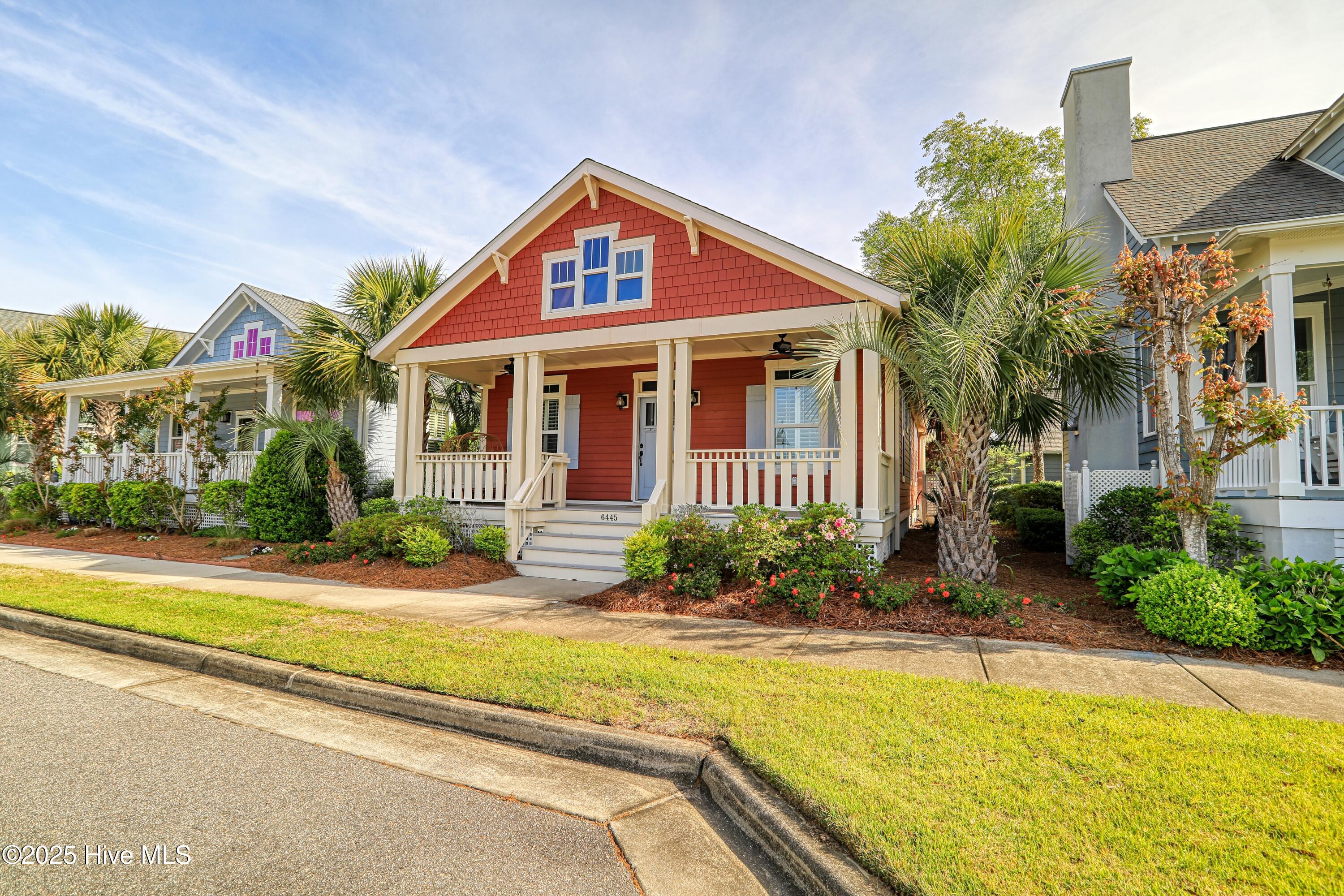 Ocean Isle Beach, North Carolina, 28469, United States, 2 Bedrooms Bedrooms, ,2 BathroomsBathrooms,Residential,For Sale,1785398