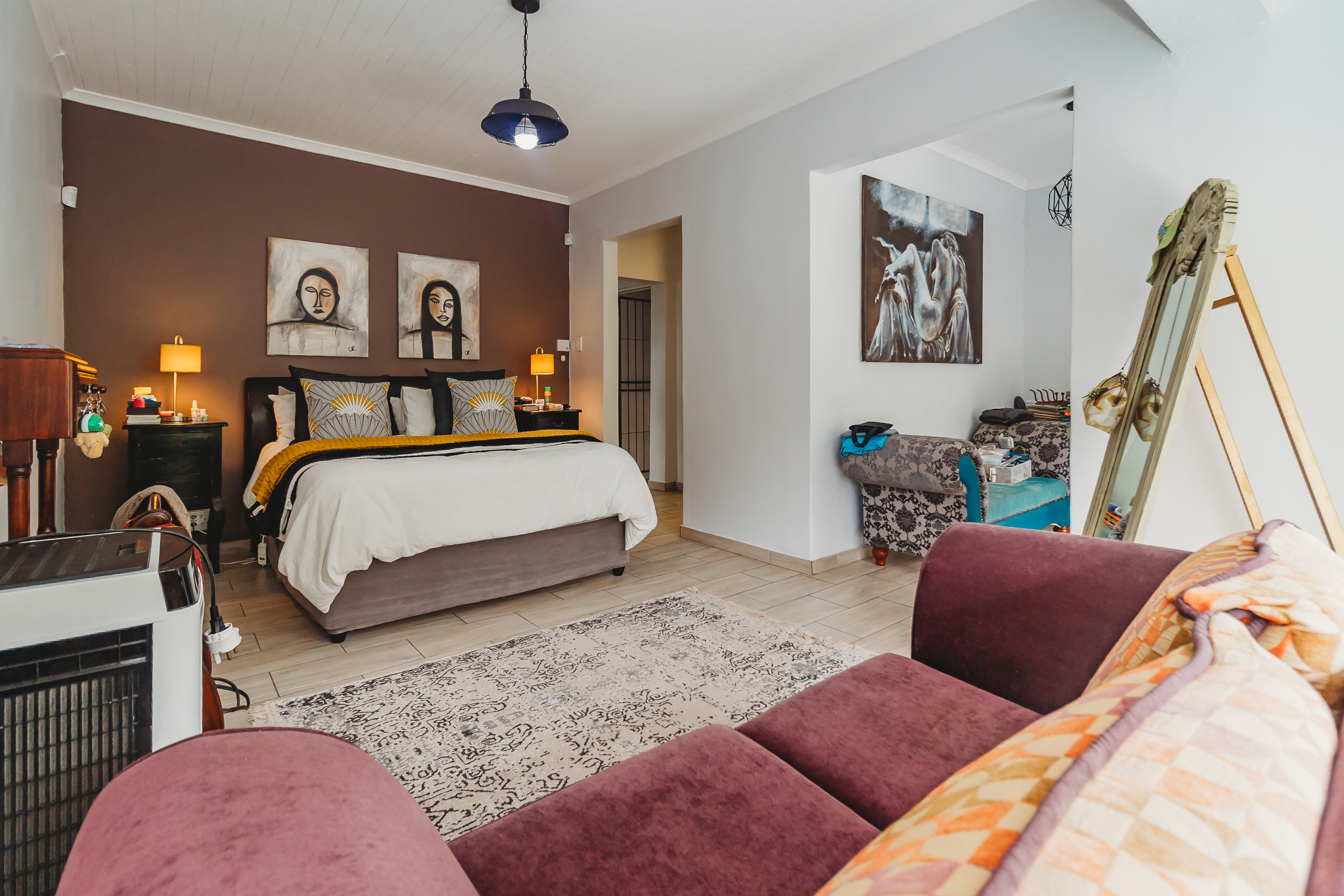  Fernridge - 物件實景