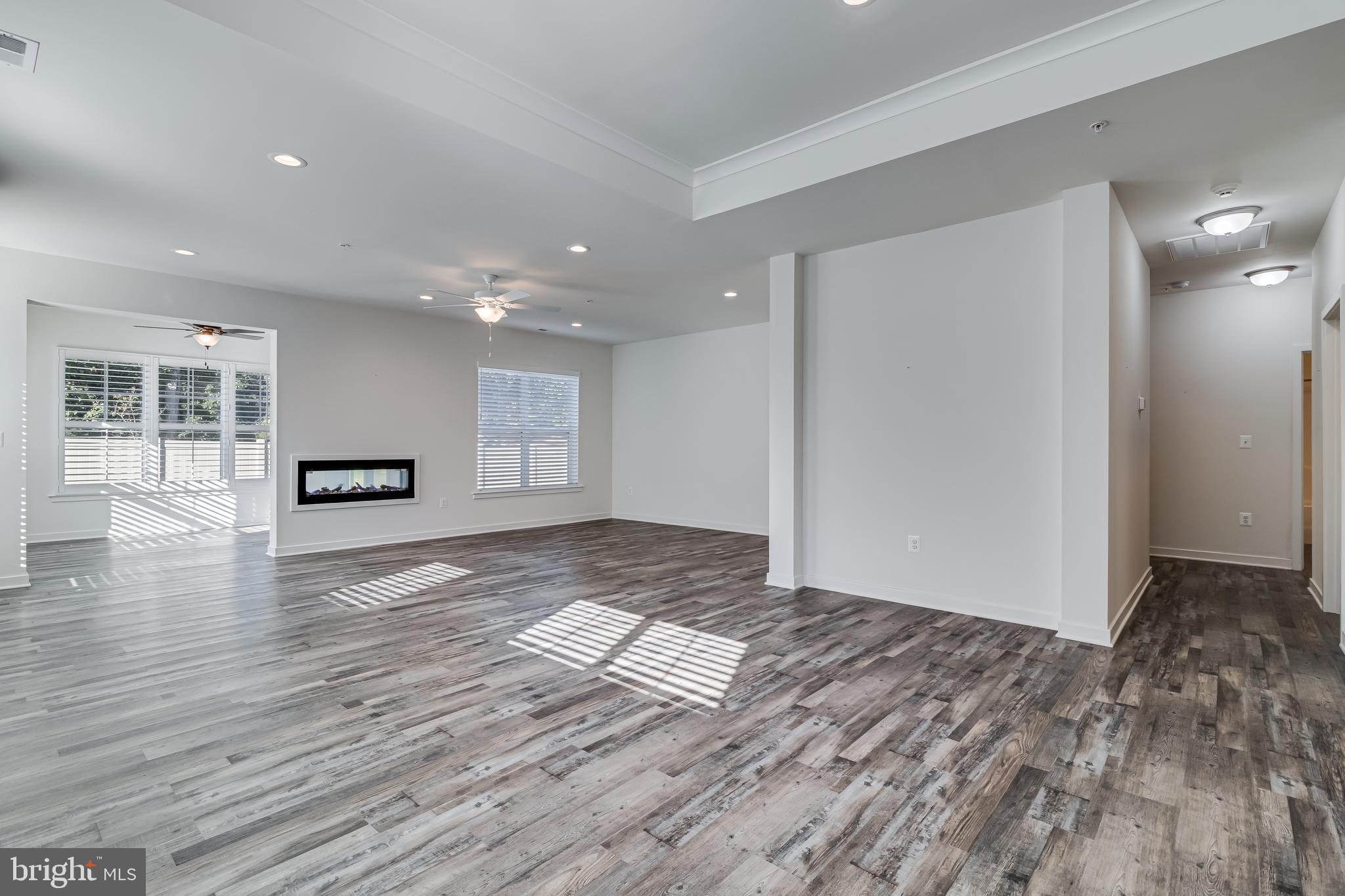 La Plata, Maryland, 20646, United States, 2 Bedrooms Bedrooms, ,2 BathroomsBathrooms,Residential,For Sale,1976808