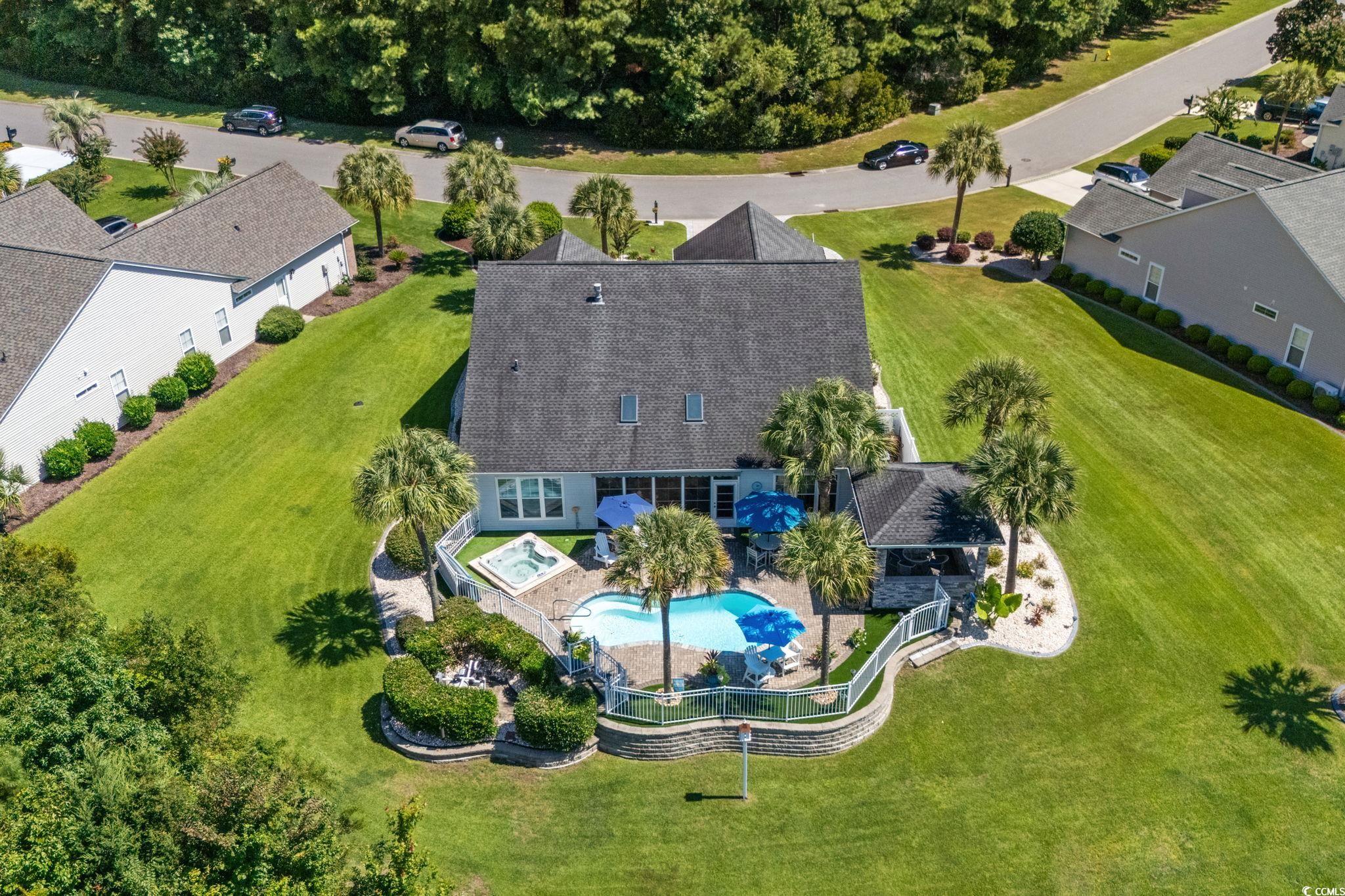 North Myrtle Beach, South Carolina, 29582, United States, 3 Bedrooms Bedrooms, ,2 BathroomsBathrooms,Residential,For Sale,1931330