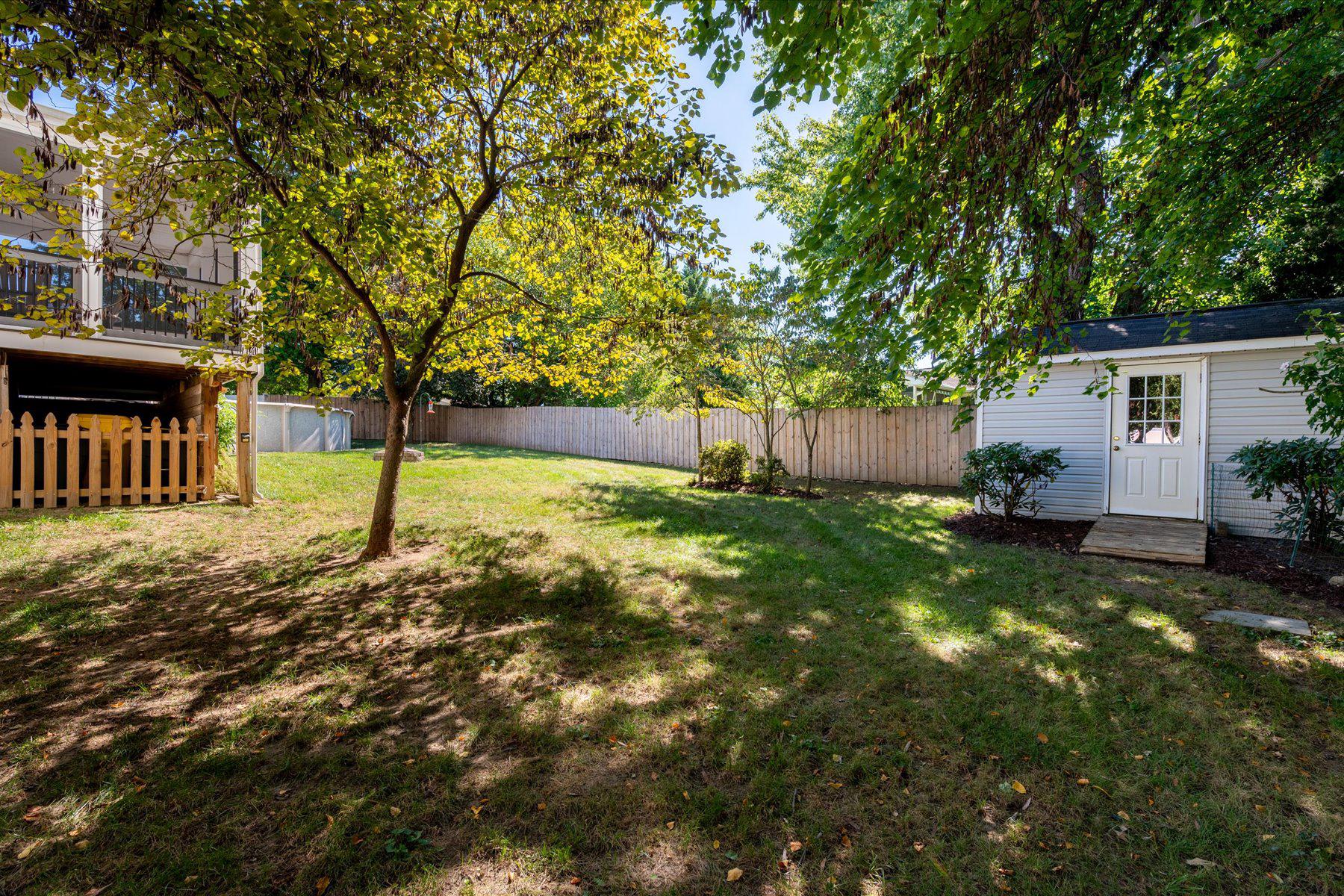  1117 Wilson Drive, Edgewater, MD, 21037 - 物件實景