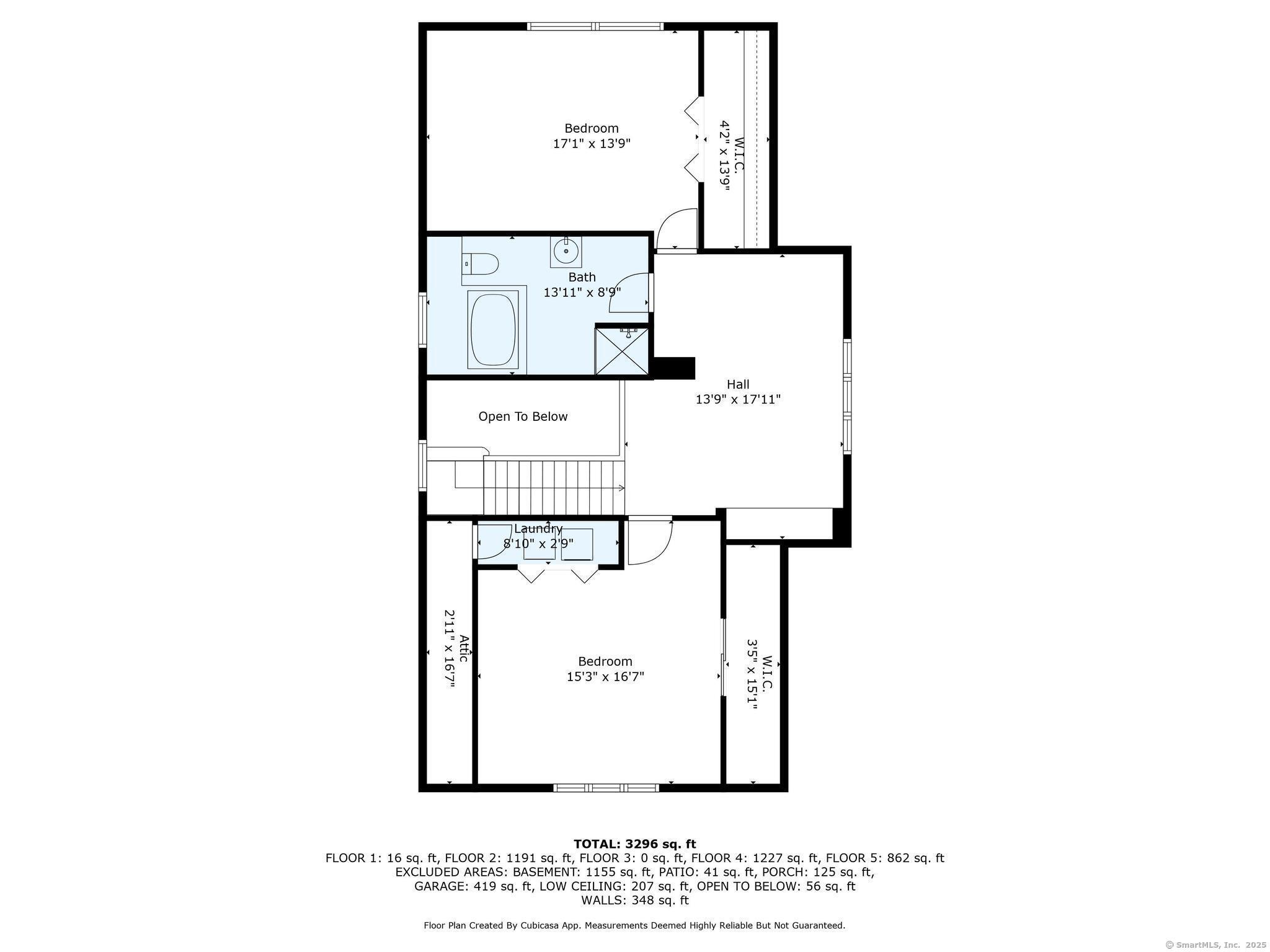 New Haven, Connecticut, 06511, United States, 5 Bedrooms Bedrooms, ,3 BathroomsBathrooms,Residential,For Sale,1930544