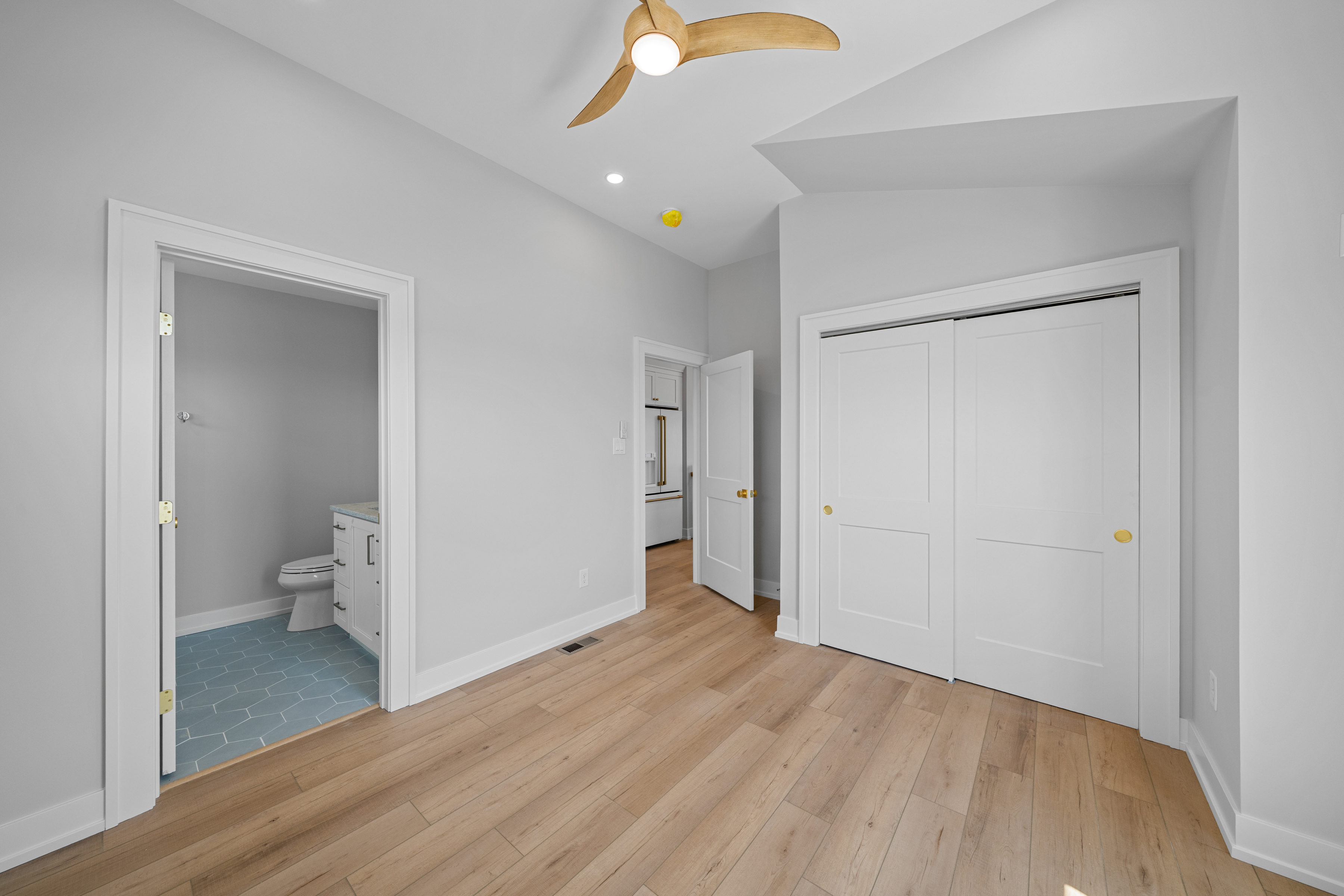  7304 Pleasure Avenue South - 物件實景