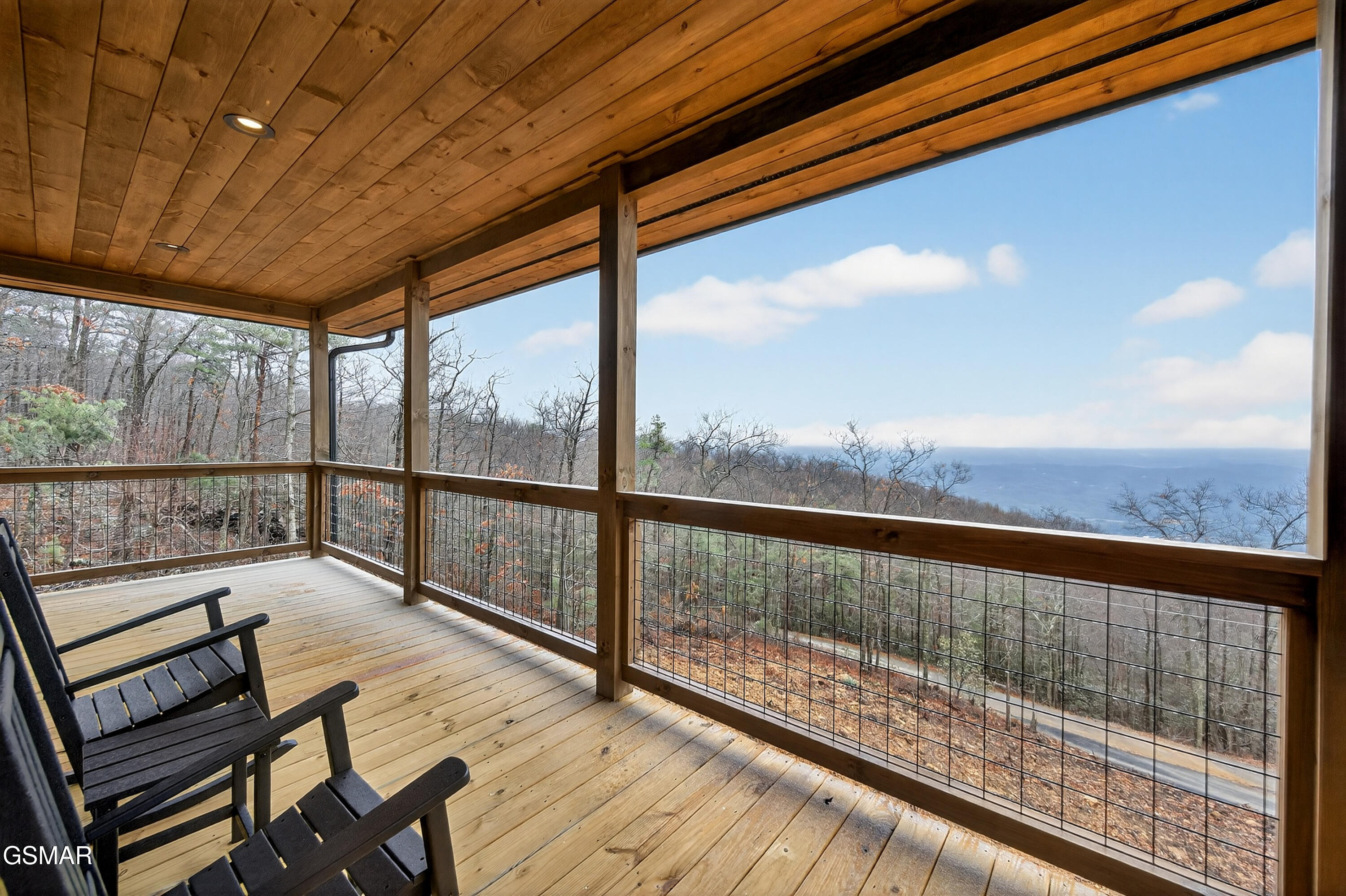 Sevierville, Tennessee, 37876, United States, 3 Bedrooms Bedrooms, ,5 BathroomsBathrooms,Residential,For Sale,1977074