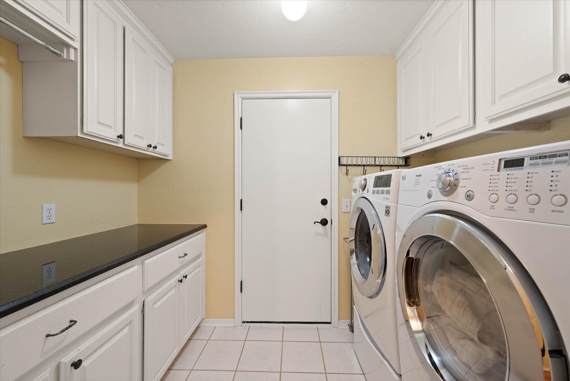  1501 Northwest 198th Street, Edmond, OK 73012 - 物件實景