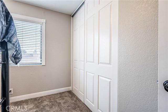 Menifee, California, 92584, United States, 3 Bedrooms Bedrooms, ,3 BathroomsBathrooms,Residential,For Sale,1926301