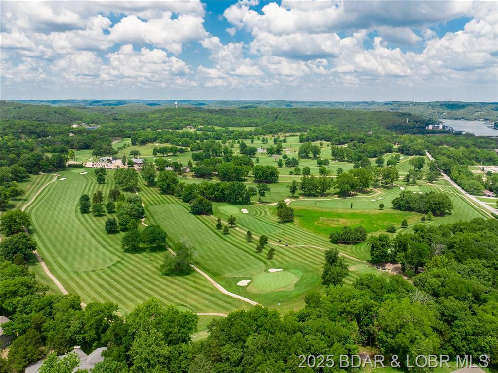 Camdenton, Missouri, 65020, United States, 4 Bedrooms Bedrooms, ,4 BathroomsBathrooms,Residential,For Sale,1805220