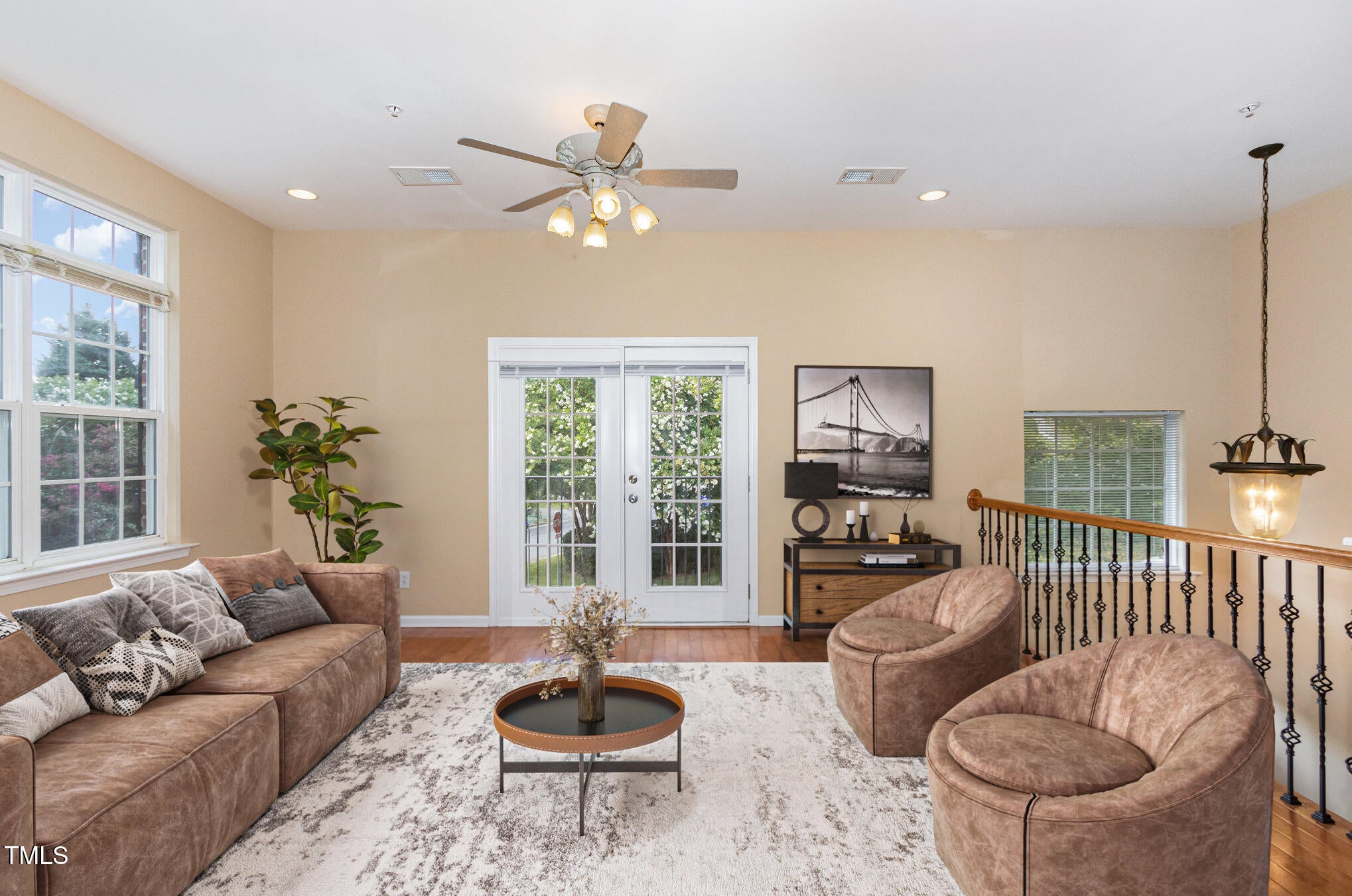 Chapel Hill, North Carolina, 27516, United States, 3 Bedrooms Bedrooms, ,4 BathroomsBathrooms,Residential,For Sale,1906993