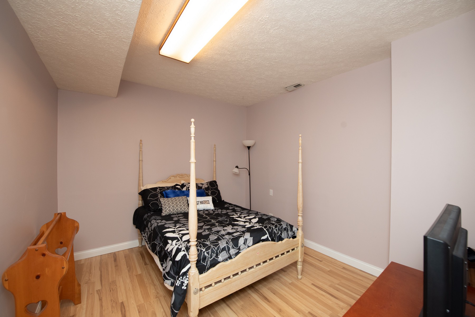  Beautiful Lafayette Home with Finished Walk-Out Basement - 物件實景