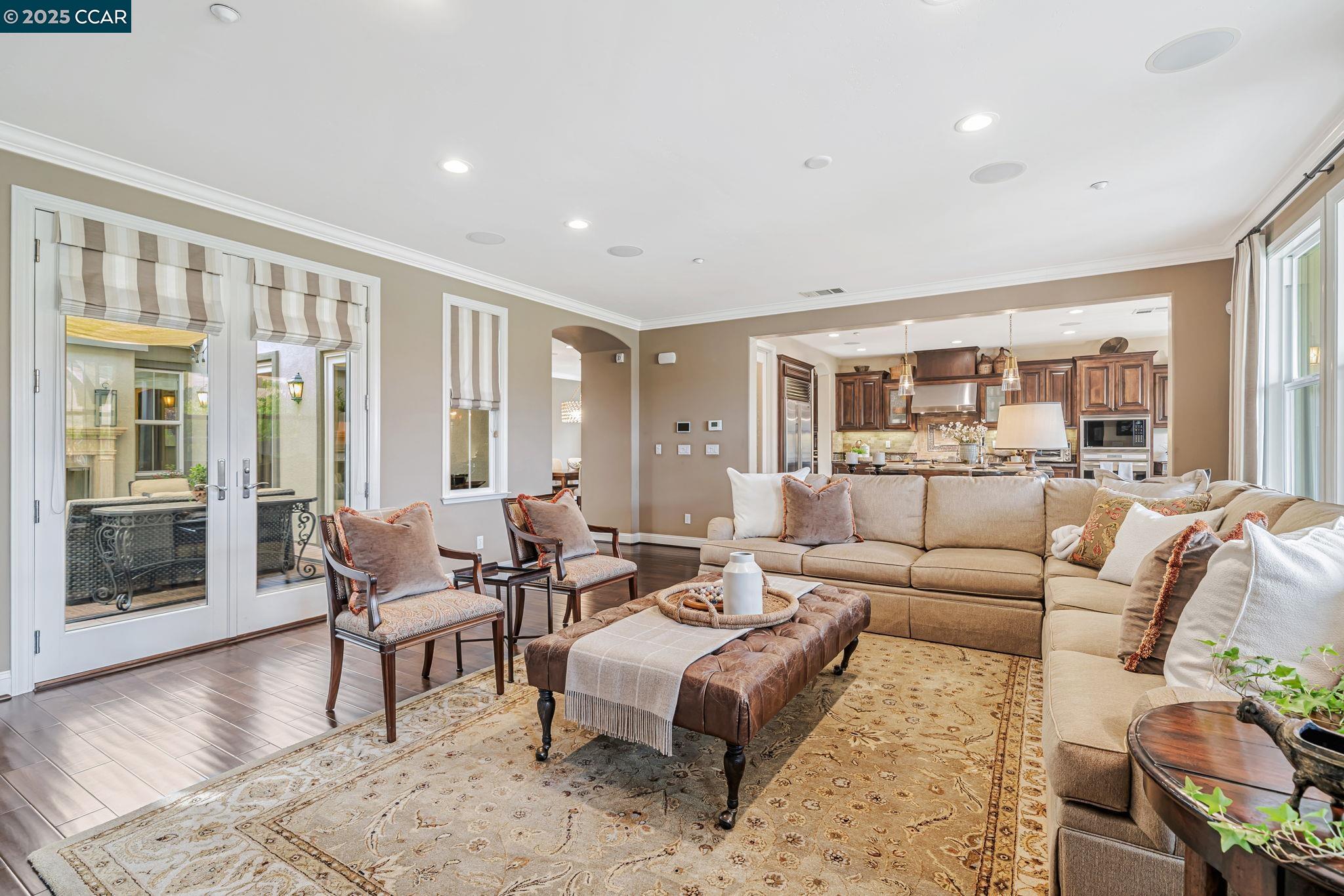 Danville, California, 94526, United States, 6 Bedrooms Bedrooms, ,6 BathroomsBathrooms,Residential,For Sale,1901970