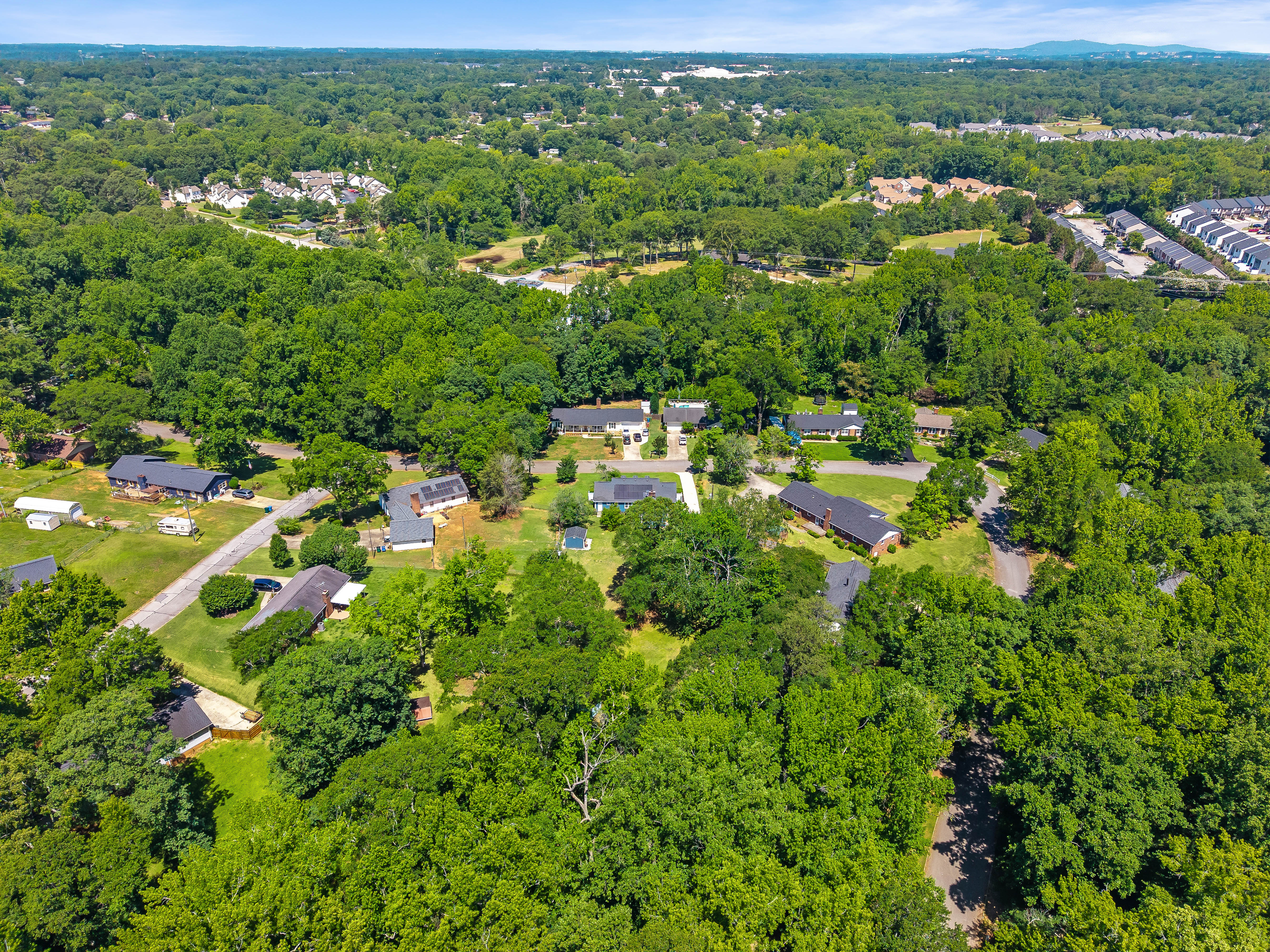  926 Fargo Street, Mauldin, SC 29662 - 物件實景