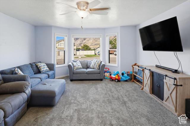 Brigham City, Utah, 84302, United States, 6 Bedrooms Bedrooms, ,4 BathroomsBathrooms,Residential,For Sale,1984055