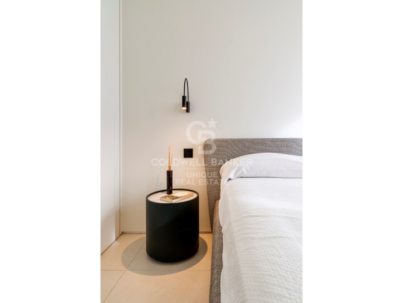 Madrid, Comunidad de Madrid, ES, 3 Bedrooms Bedrooms, ,4 BathroomsBathrooms,Residential,For Sale,1987772