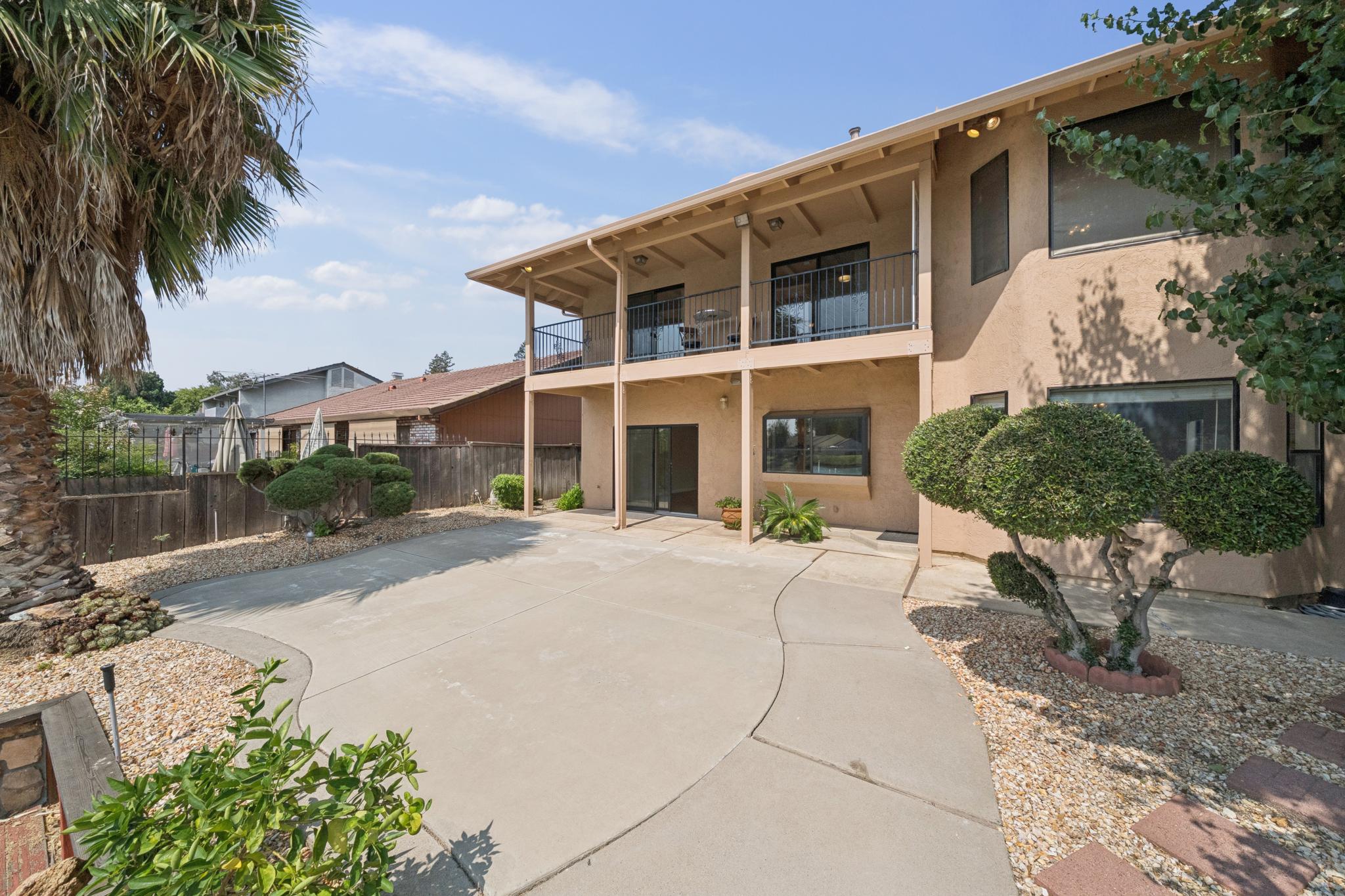  5039 Gadwall Circle, Stockton, CA, 95207 - 物件實景