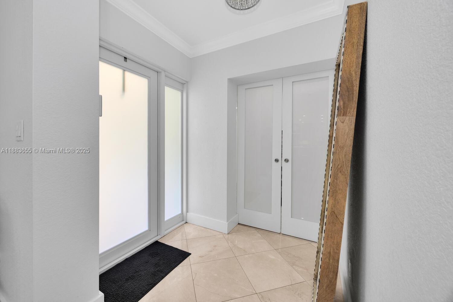 Miami, Florida, 33173, United States, 4 Bedrooms Bedrooms, ,2 BathroomsBathrooms,Residential,For Sale,1986231