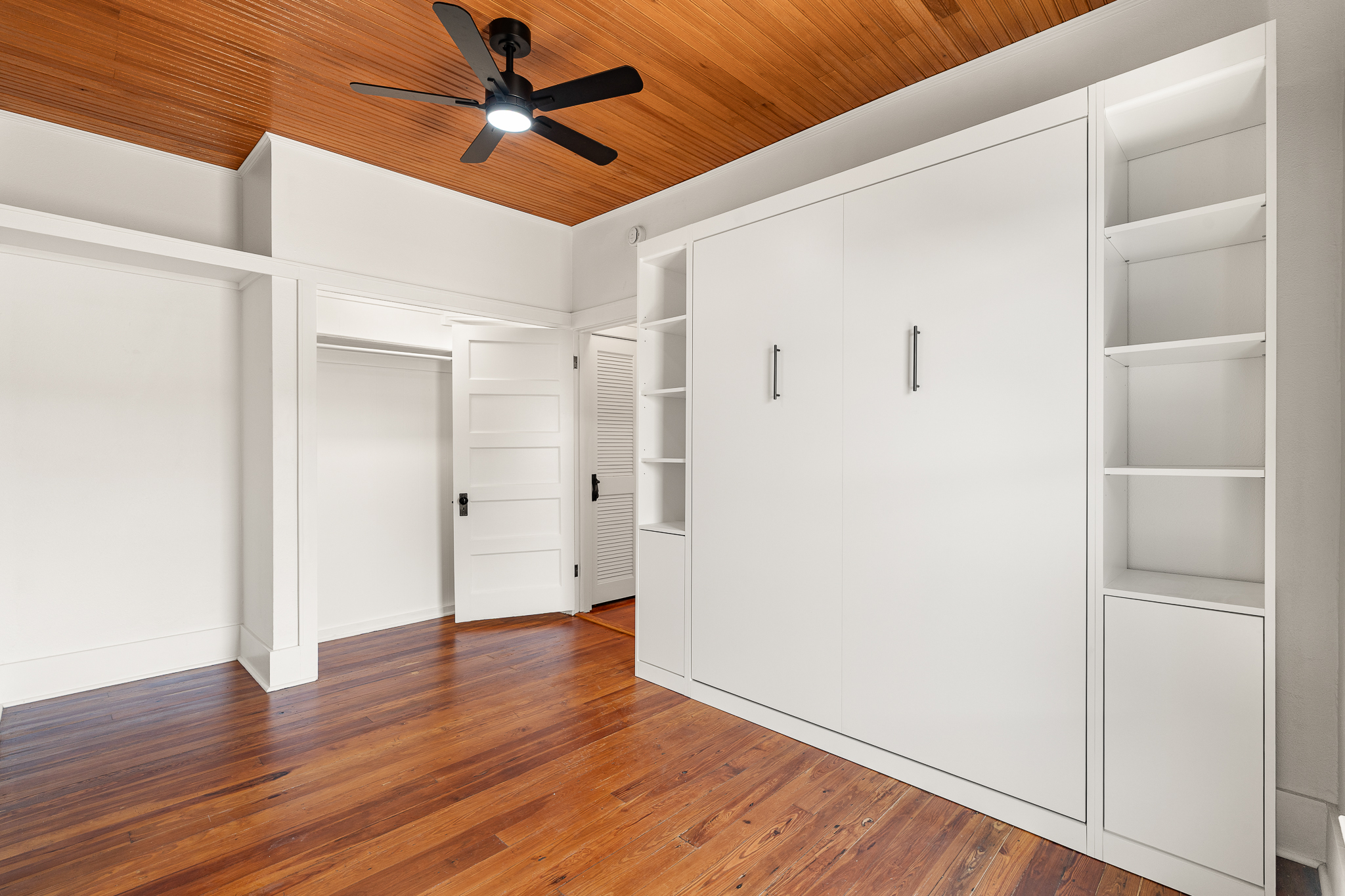  24 Flamingo Dr, St Augustine, FL, 32080 - 物件實景