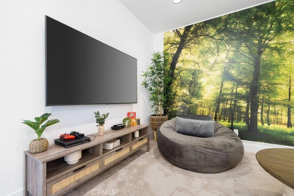 Indio, California, 92203, United States, 4 Bedrooms Bedrooms, ,5 BathroomsBathrooms,Residential,For Sale,1998481