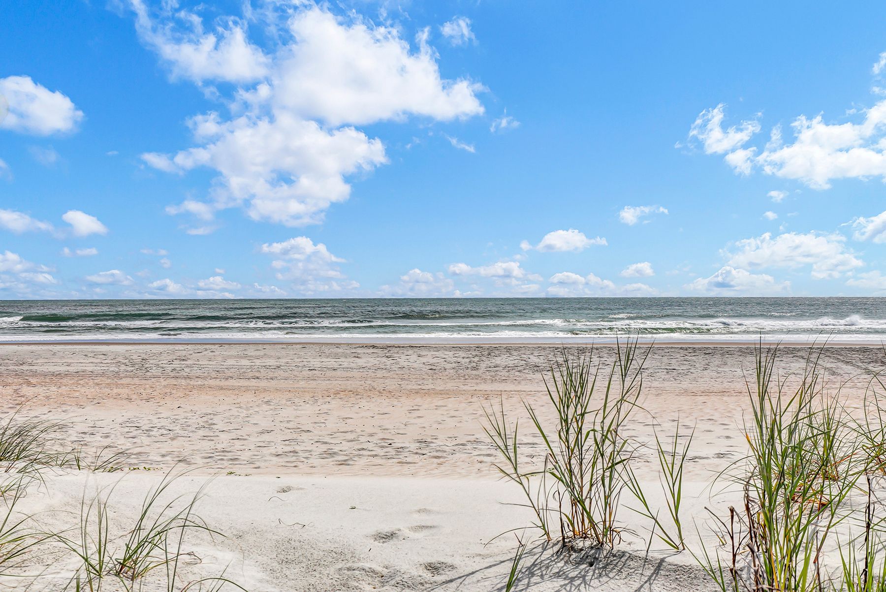  100 Oleander Court, Surf City, NC 28445 - 物件實景