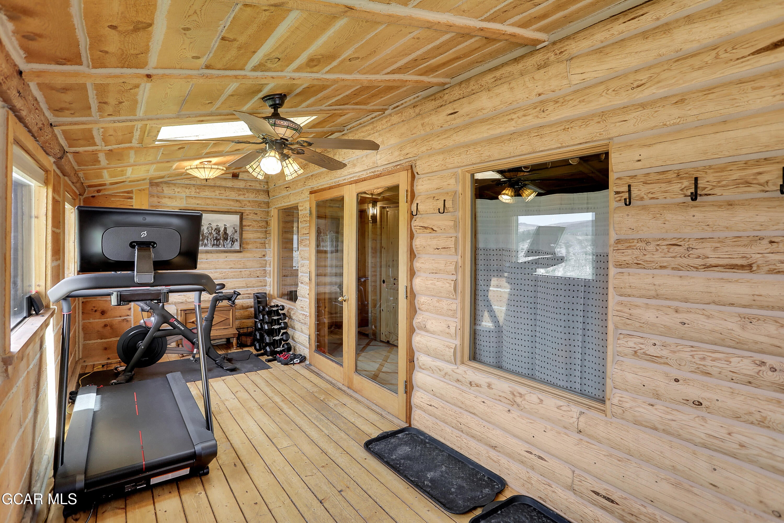 Kremmling, Colorado, 80459, United States, 5 Bedrooms Bedrooms, ,Residential,For Sale,1826879
