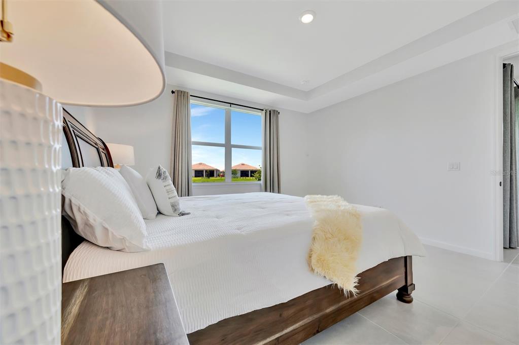 Englewood, Florida, 34223, United States, 3 Bedrooms Bedrooms, ,2 BathroomsBathrooms,Residential,For Sale,1983320