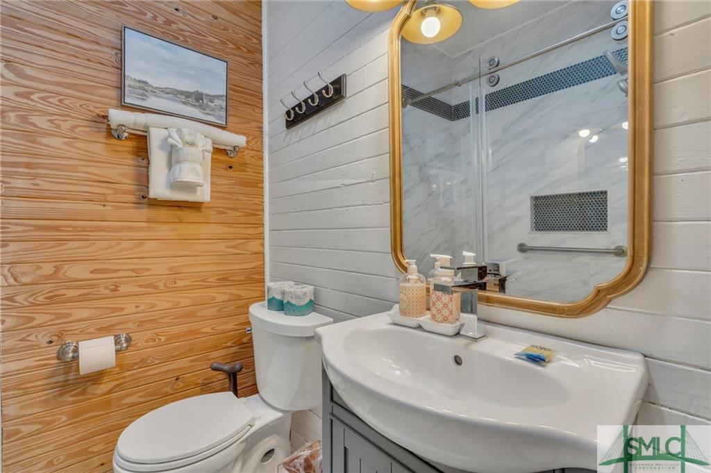 Tybee Island, Georgia, 31328, United States, 4 Bedrooms Bedrooms, ,3 BathroomsBathrooms,Residential,For Sale,2005160