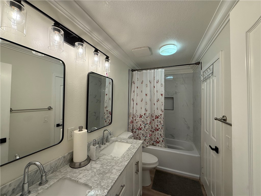 Rancho Cucamonga, California, 91730, United States, 4 Bedrooms Bedrooms, ,3 BathroomsBathrooms,Residential,For Sale,2005827