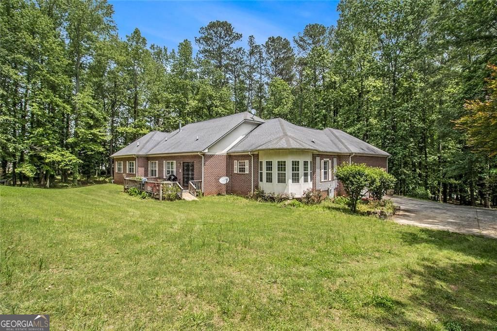 Atlanta, Georgia, 30331, United States, ,Land,For Sale,1909670