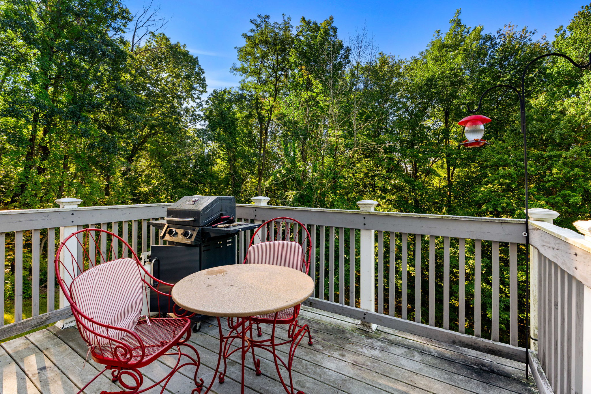  233 Lovers Ln, Haverhill, MA, 01830 - 物件實景