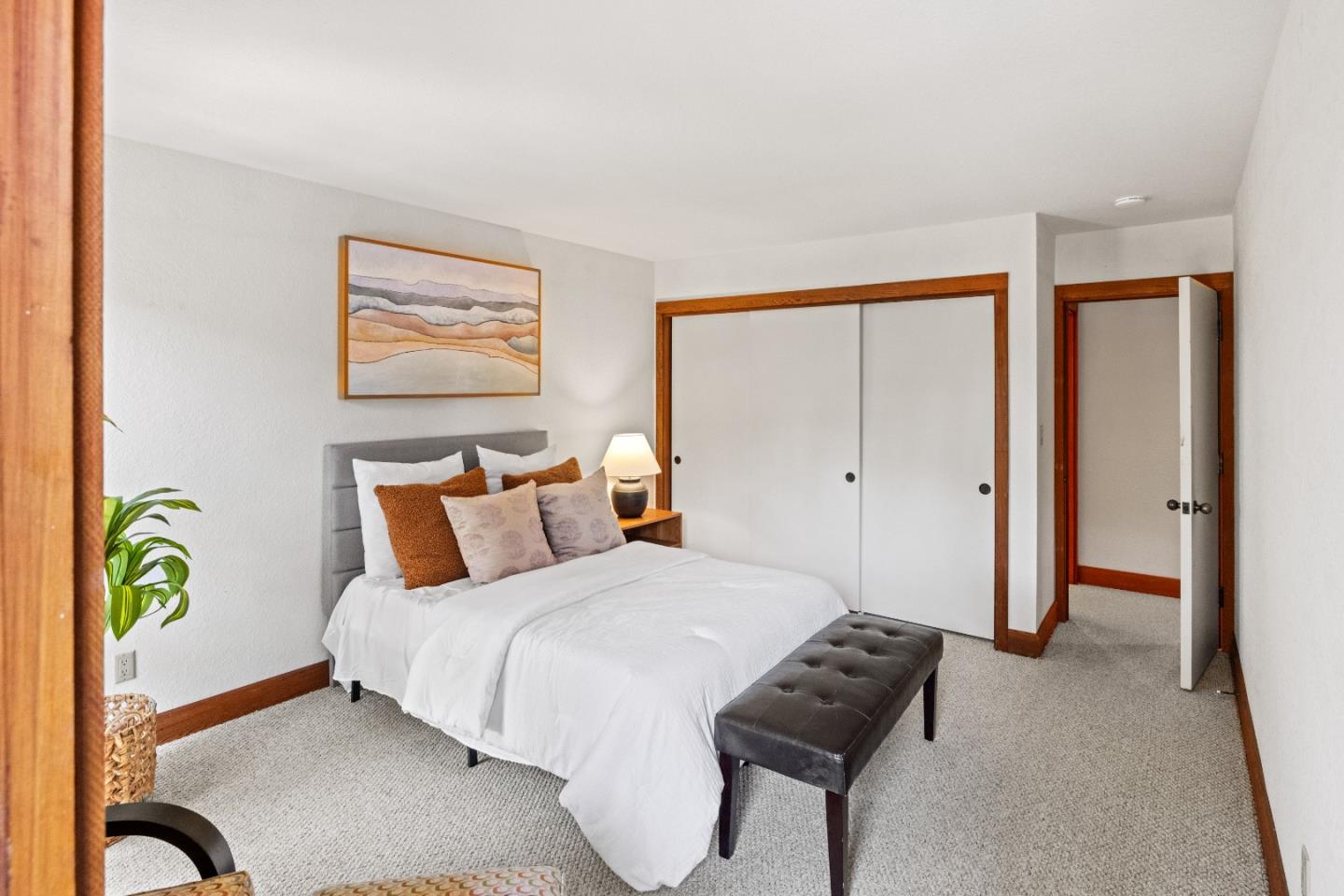Carmel, California, 93923, United States, 3 Bedrooms Bedrooms, ,2 BathroomsBathrooms,Residential,For Sale,1901917