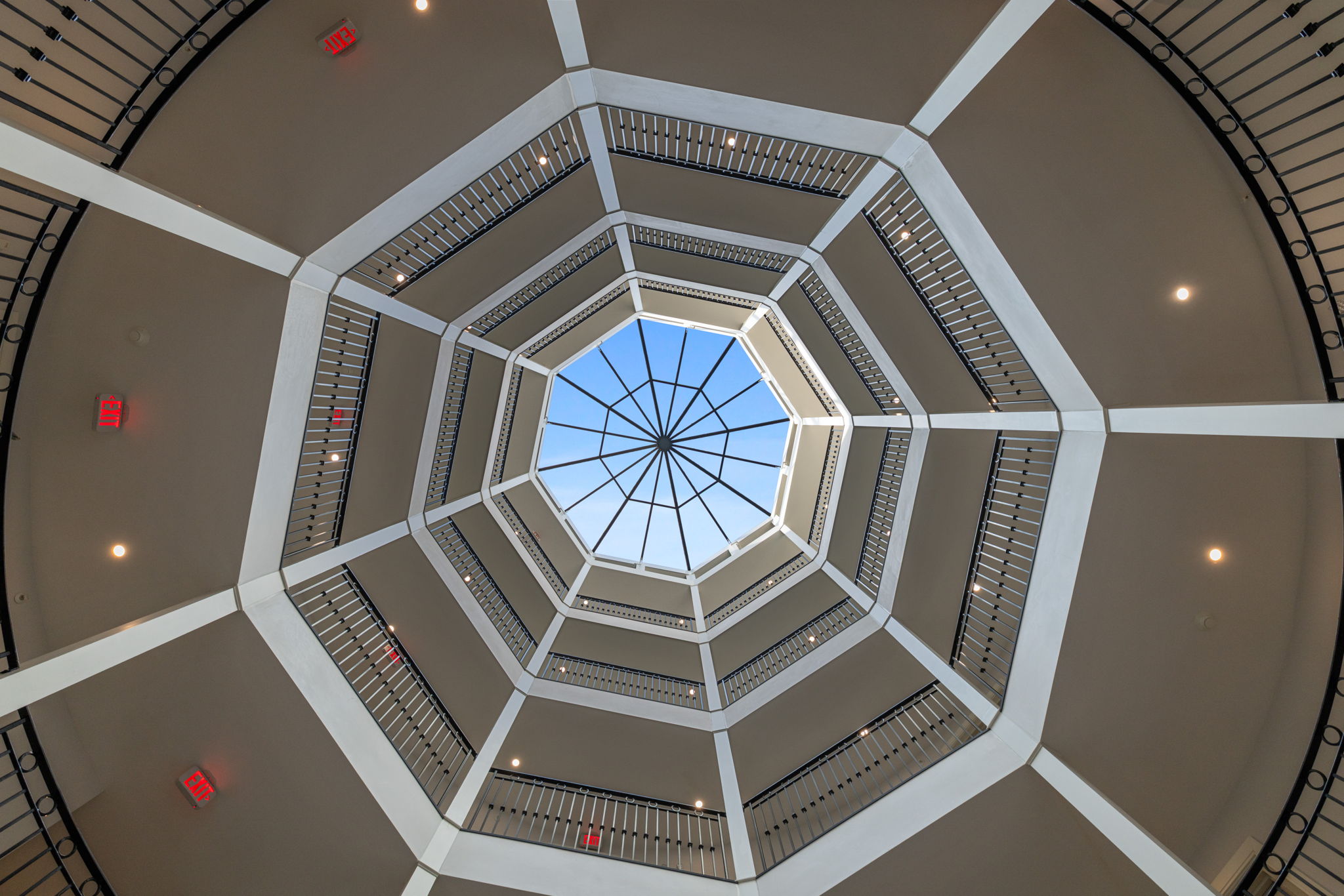  480 W Broadway, Boston, MA, 02127 - 物件實景
