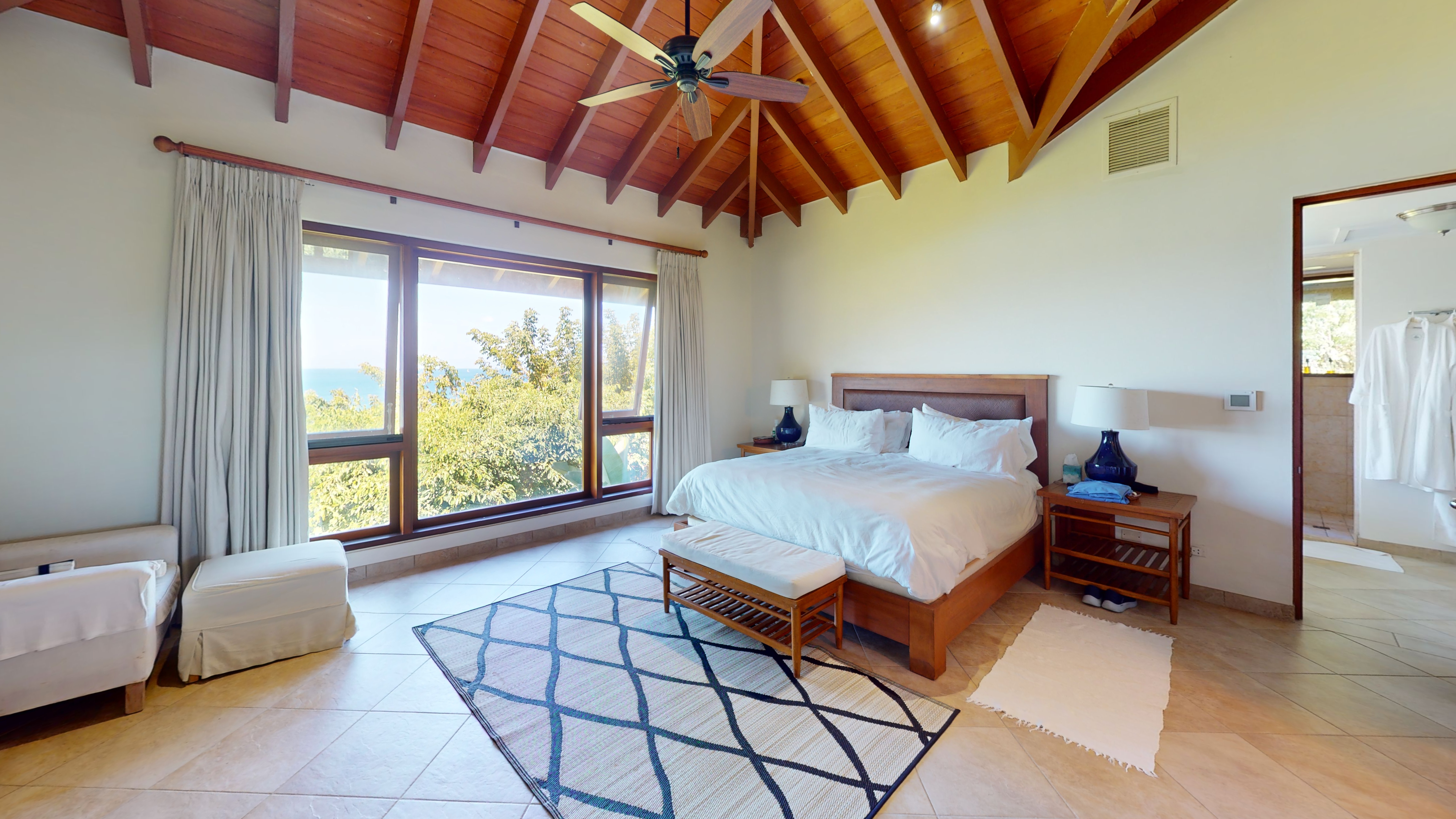 Virgin Gorda, VG, 3 Bedrooms Bedrooms, ,4 BathroomsBathrooms,Residential,For Sale,1795231