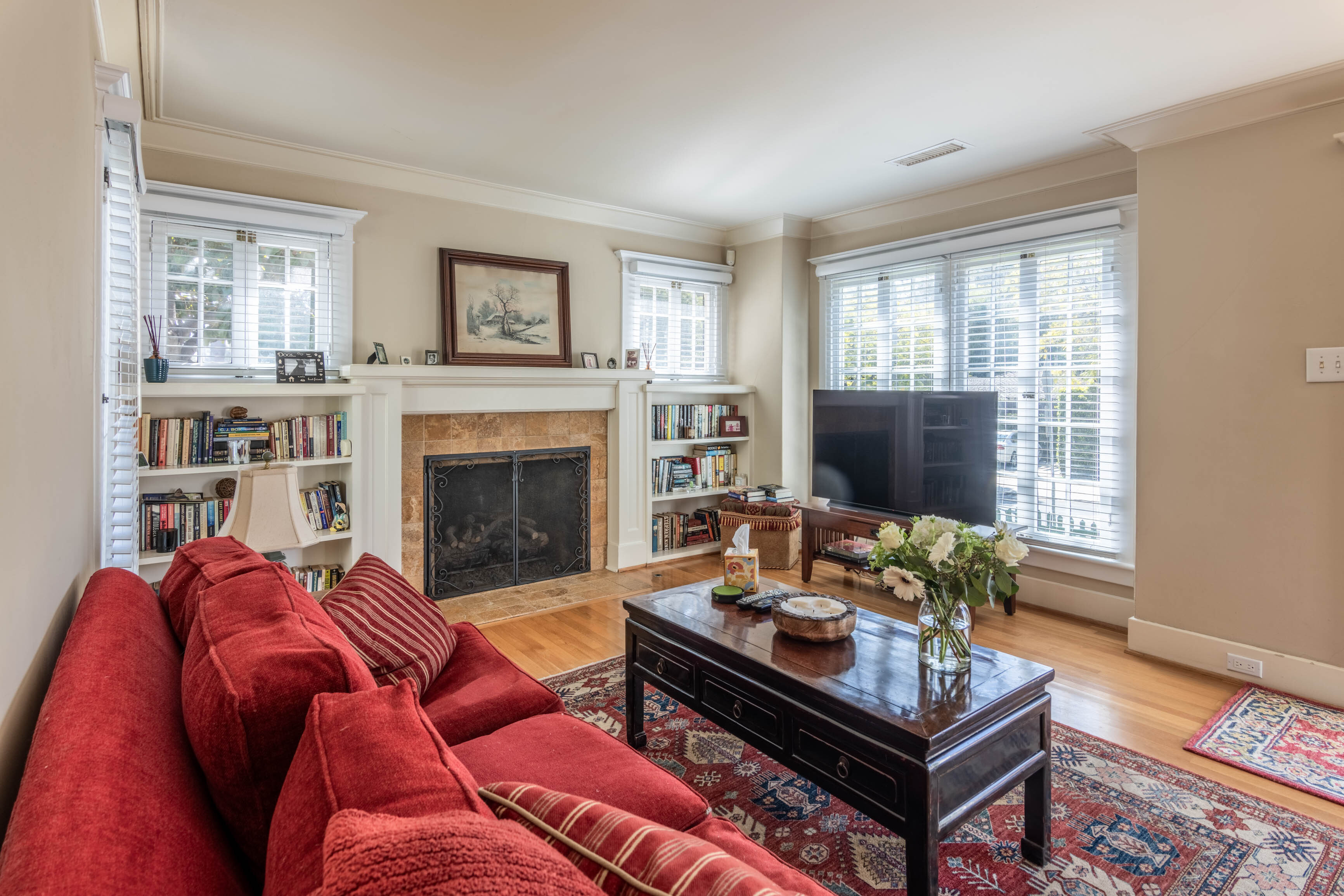  880 Wellesley Avenue - 物件實景