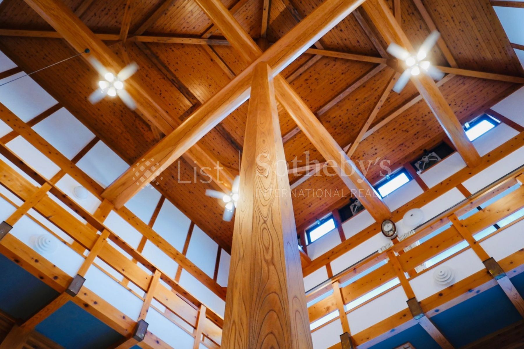  Oita Ocean View Residence - 物件實景