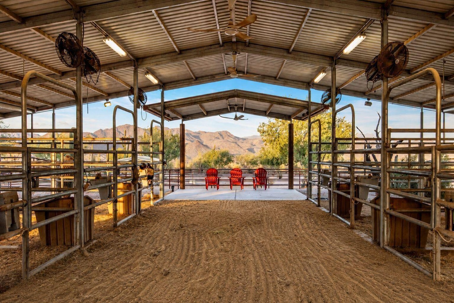  31208 N 176th St, Rio Verde, AZ 85263 - 物件實景
