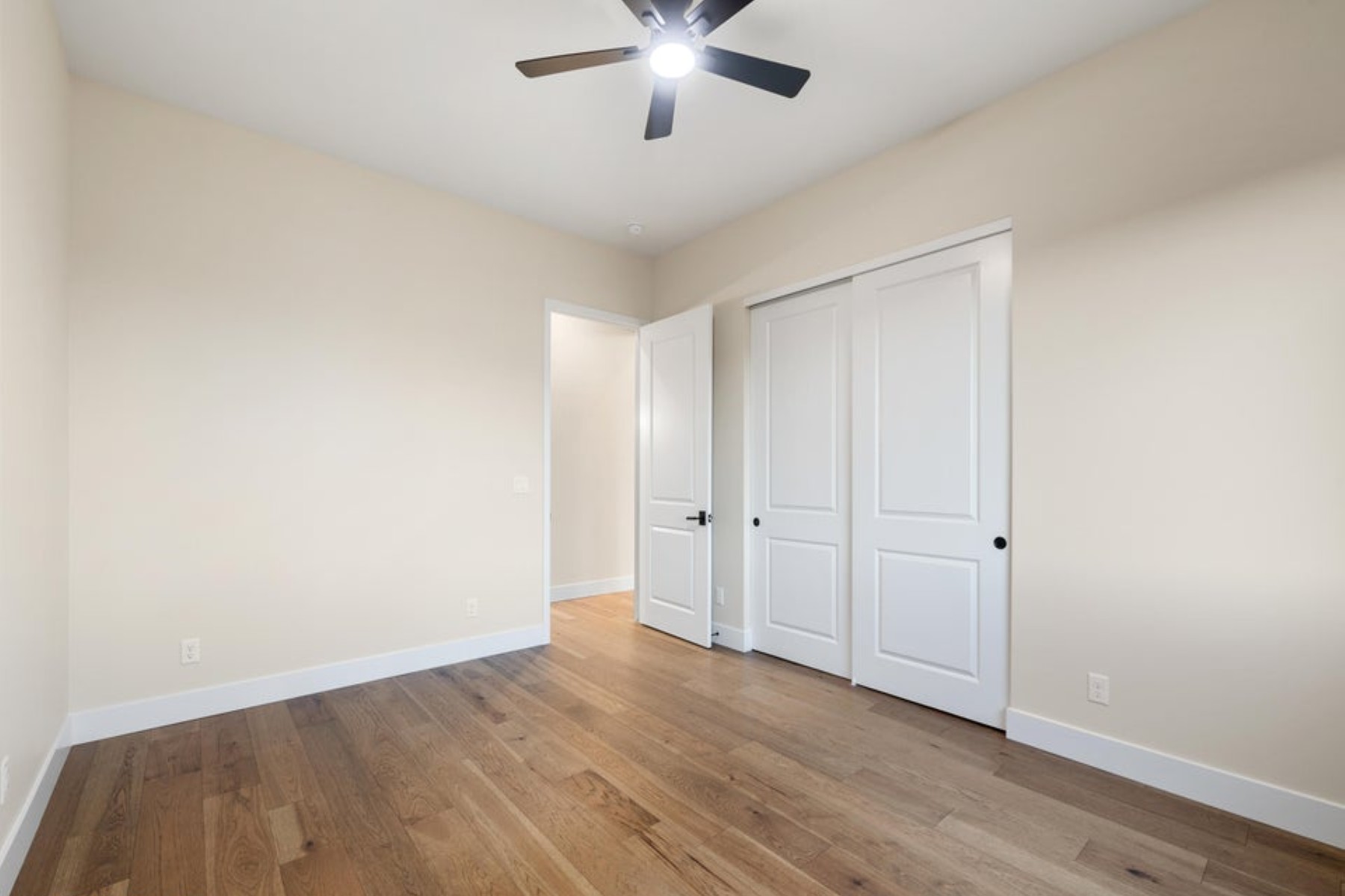  3600 Friendly Meadow Road ¦Prescott, AZ - 物件實景