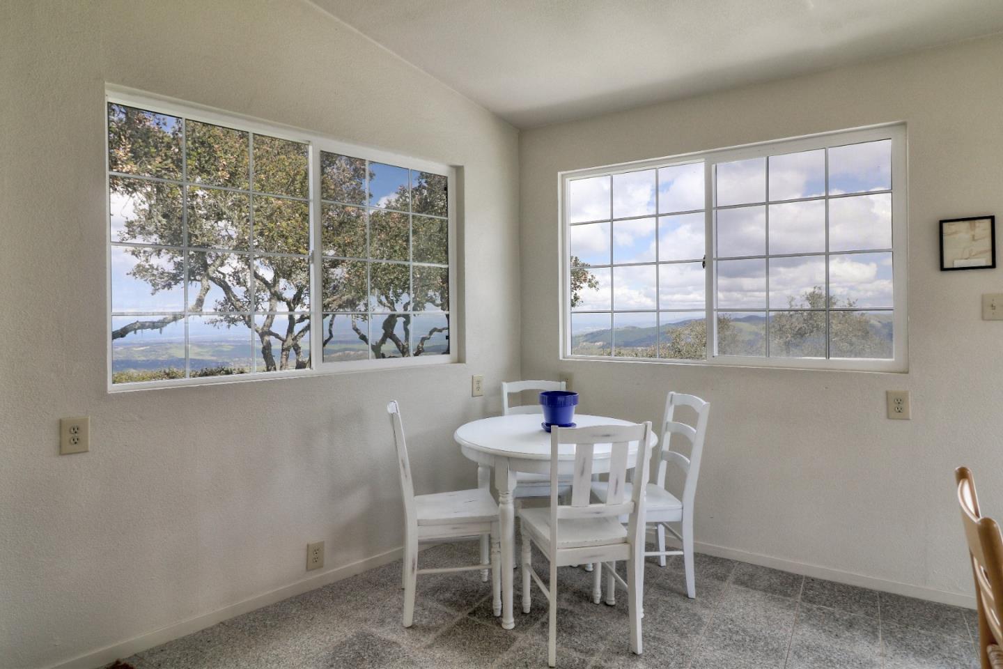 Carmel Valley, California, 93924, United States, 7 Bedrooms Bedrooms, ,8 BathroomsBathrooms,Residential,For Sale,1873936