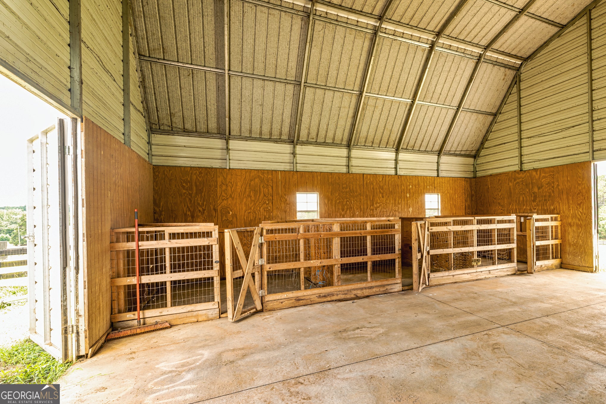 Newnan, Georgia, 30263, United States, 4 Bedrooms Bedrooms, ,3 BathroomsBathrooms,Residential,For Sale,1978866